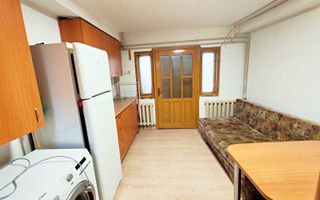 2 camere, PET FRIENDLY, mobilat modern, parcare, Marasti, Fabricii - Poză 8