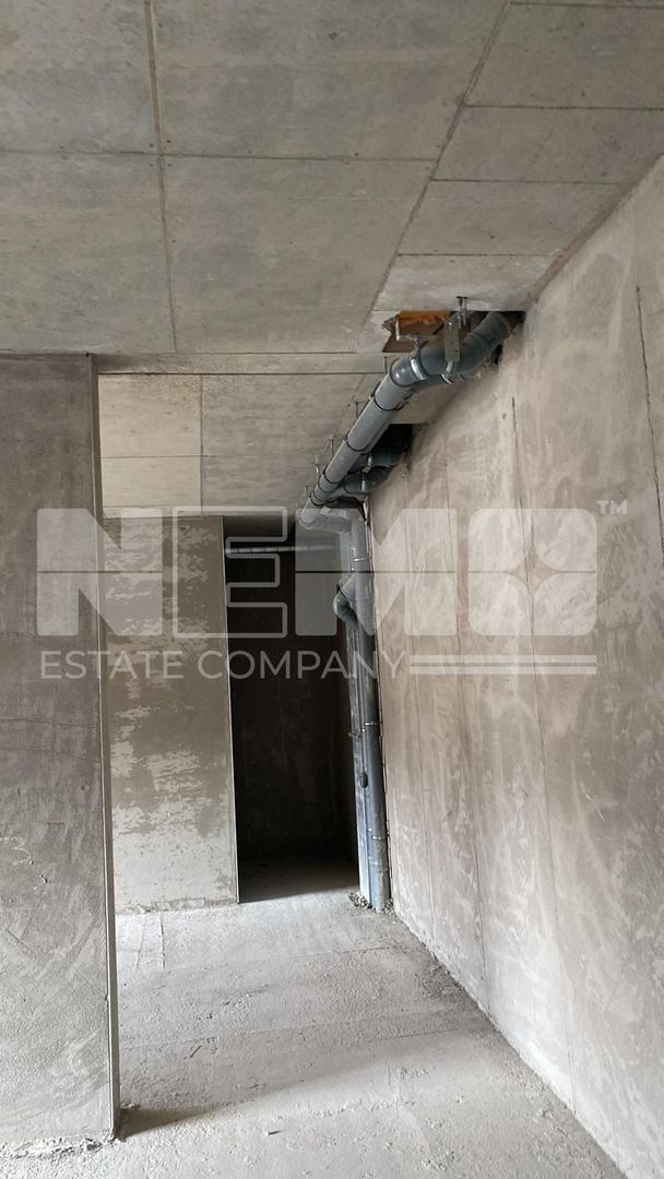 Spațiu comercial Avanera  247.8 | Avanera, Zona Centrala |2080Euro/Mp - Poză 11