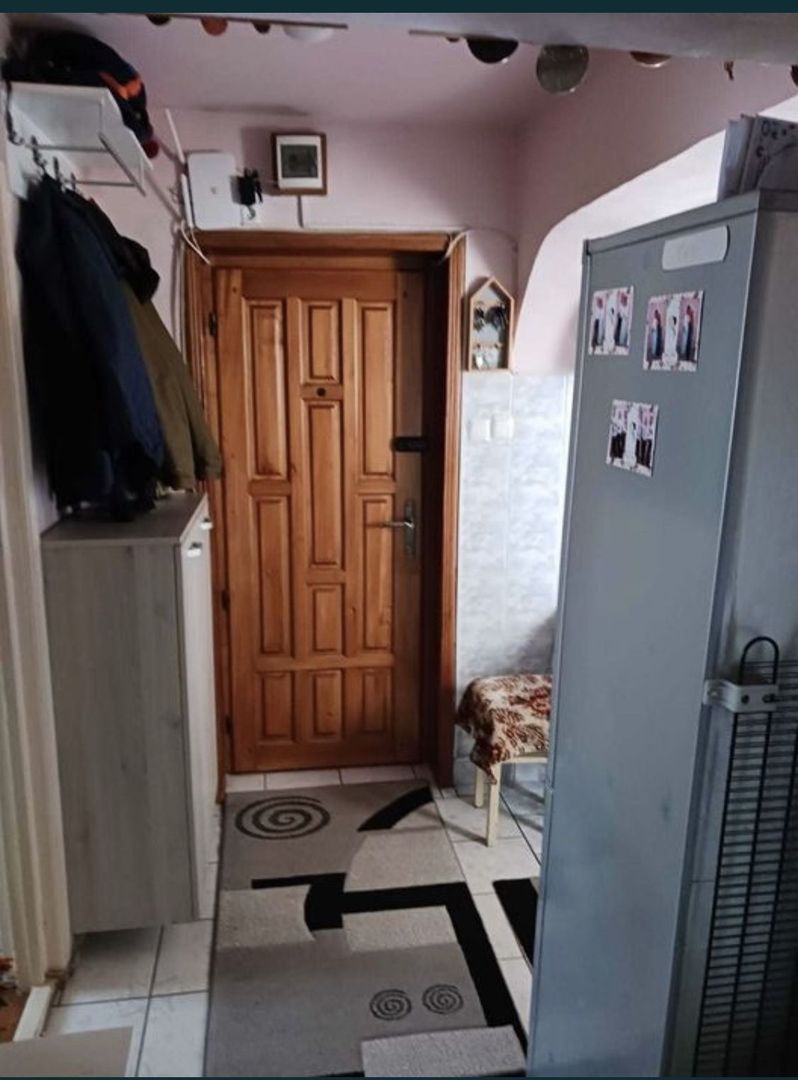 Ap 2 cam decom - Poză 2