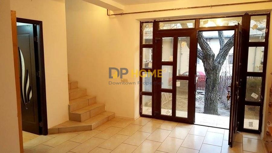 Casa de inchiriat – zona Banu Manta - Primaria Sectorului 1 - Poză 1