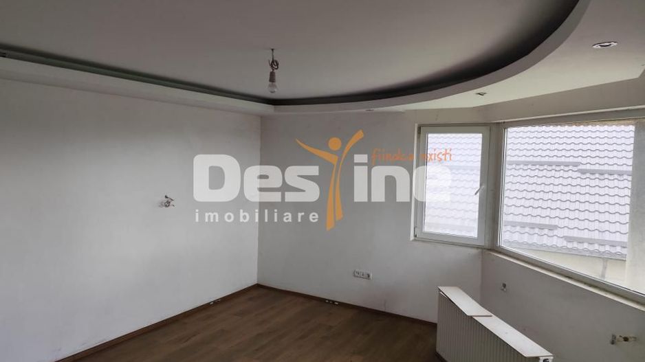 Casa noua Tantareni - Poză 5