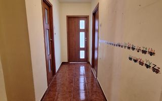 Apartament cu 2 camere de vânzare - 1 Decembrie - 53 mp utili - RS II - Poză 18