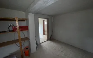 VILA 7 CAMERE TEREN 1654 MP BUGHEA DE JOS ARGES - Poză 37