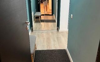Apartament 3 camere, 80 mp, Conest Grand Residence Tudor, Iași, cu loc de parcare - Poză 3