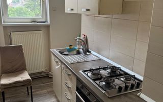 Apartament 2 camere -zona Brașovul Vechi/Avram Iancu - Poză 2