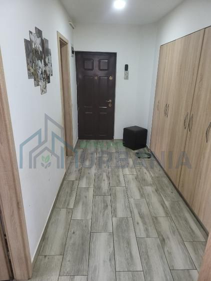 Apartament 101 mp, complet renovat, Rond Vechi (zona Selgros) – 4 camere, 249.000 € - Poză 1