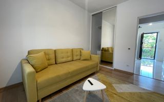 De închiriat | Apartament cu 2 camere |Parcare|Ultreacentral| - Poză 2