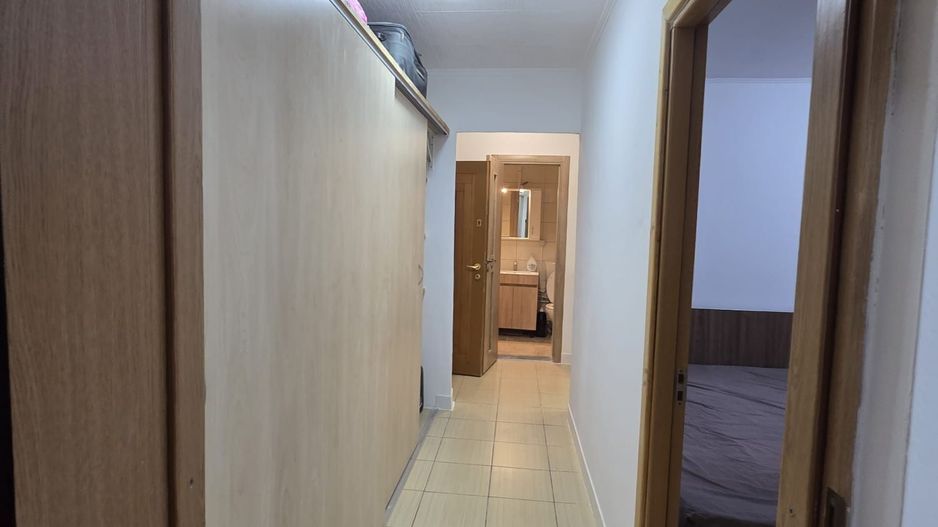 🔑 De Închiriat: Apartament 2 Camere  Modern– Zona Constantin Brâncoveanu - Poză 2