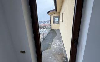 PENTHOUSE 4 CAMERE I VOLUNTARI - Poză 17