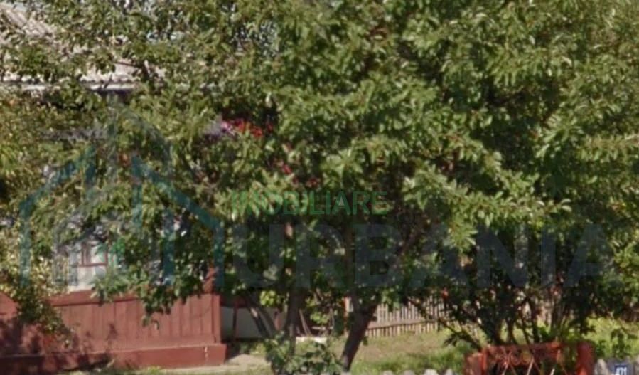 Casă tradițională de vânzare în Comuna Costești, județul Iași - Poză 5