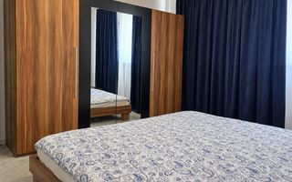 VANZARE  3 CAMERE | MOBILAT SI UTILAT | BLOC REABILITAT | DOAMNA GHICA | - Poză 3