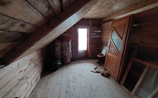 Casa de vanzare in Campenesti. - Poză 3