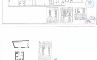 Proprietate versatilă, ideală pentru activități sociale, medicale sau - Poză 20