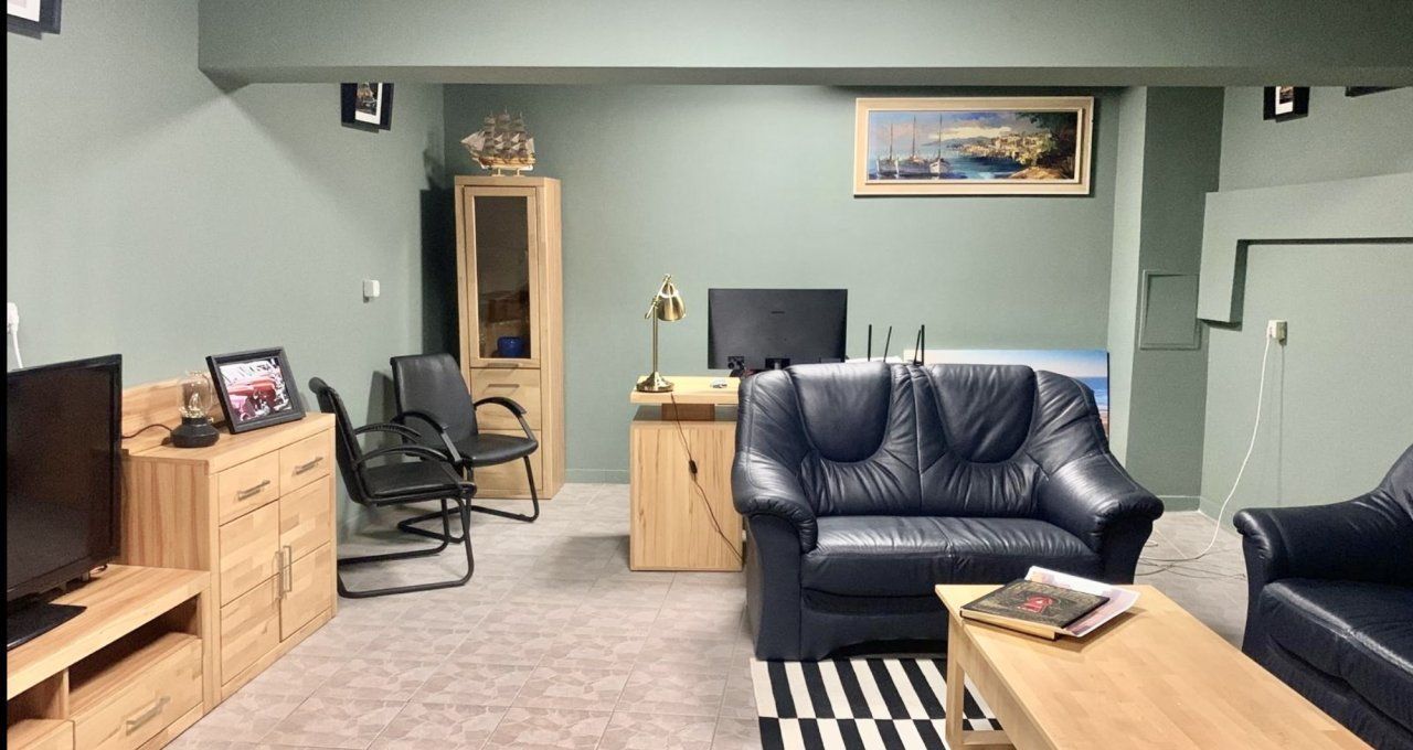 Vila / Spatiu Comercial Stradal 20m deschidere - Poză 7