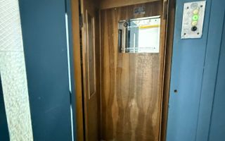 Garsoniera | Piata Sf Gheorghe - Universitate | Airbnb | Creditabil - Poză 15