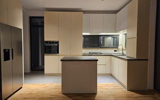 Vila duplex de vanzare | 6 camere | Otopeni - Poză 3