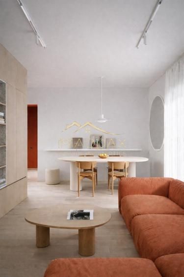 Prima inchiriere- Apartament 2 camere cu loc de parcare - zona Floreasca - Poză 1