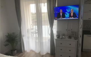 Apartament 2 camere Dumbravita - Poză 3