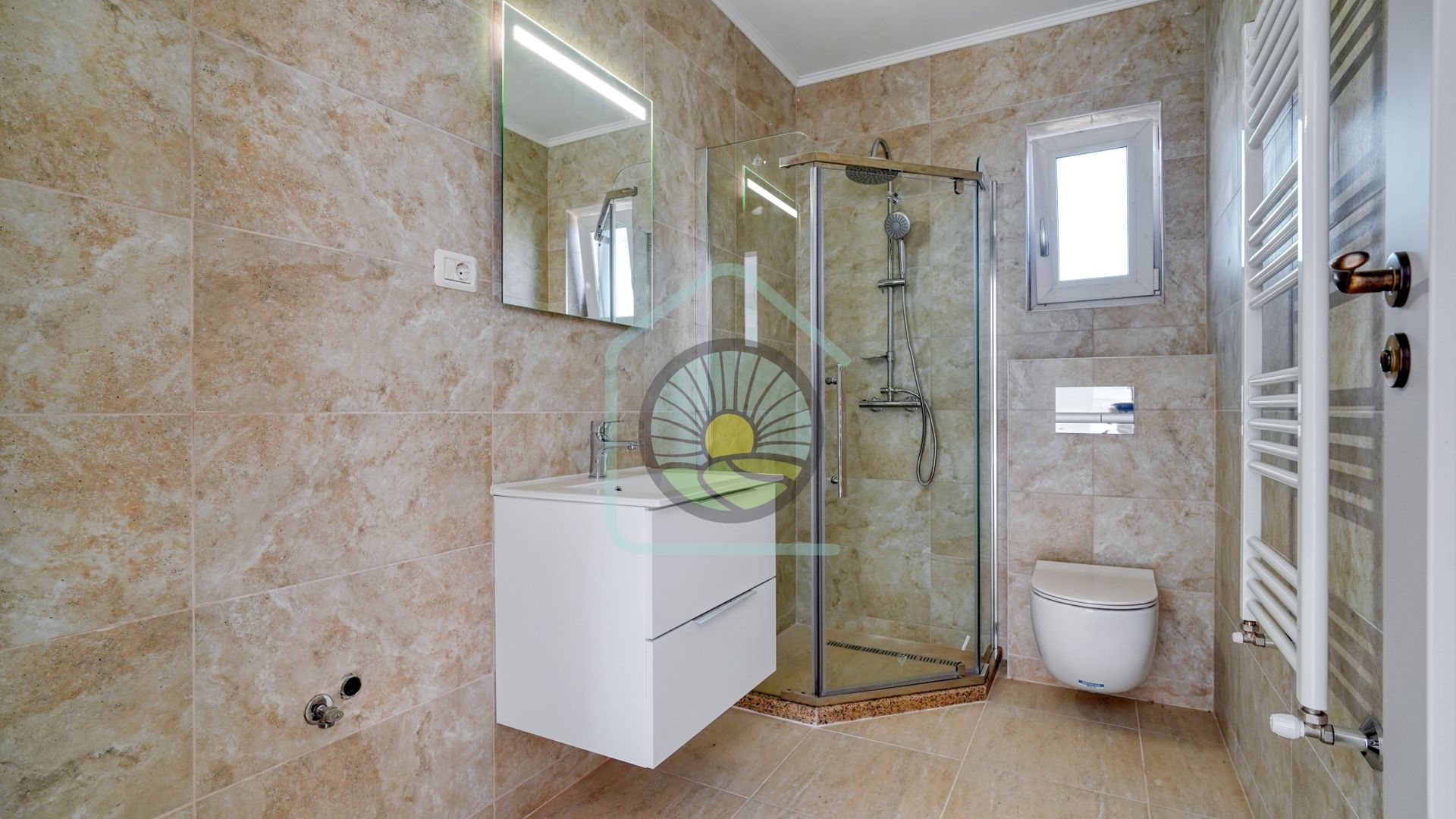 Rezervat! Casa  Tarlungeni Izvor Brasov - Poză 31