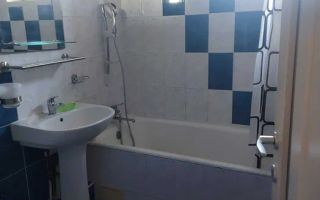 3 Camere de Închiriat 🏡 | Crângași 📍 | Centrală Proprie 🔥 | Parcare - Poză 5