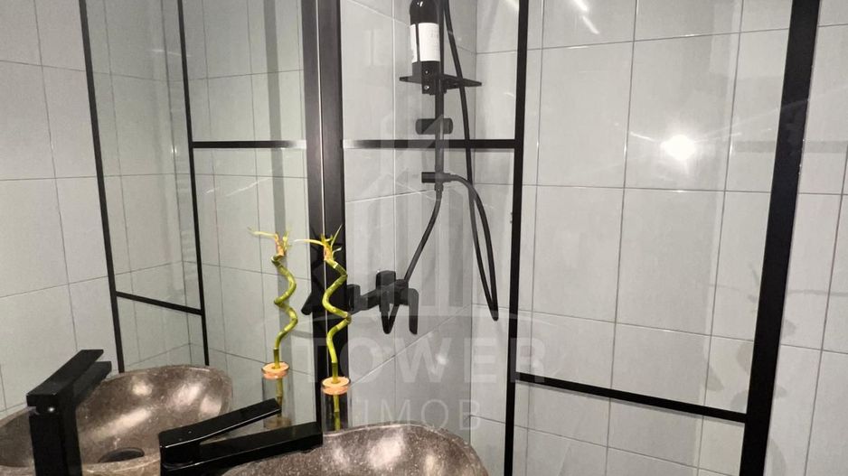 Apartament 2 camere de închiriat | Zona Centrală - Poză 14