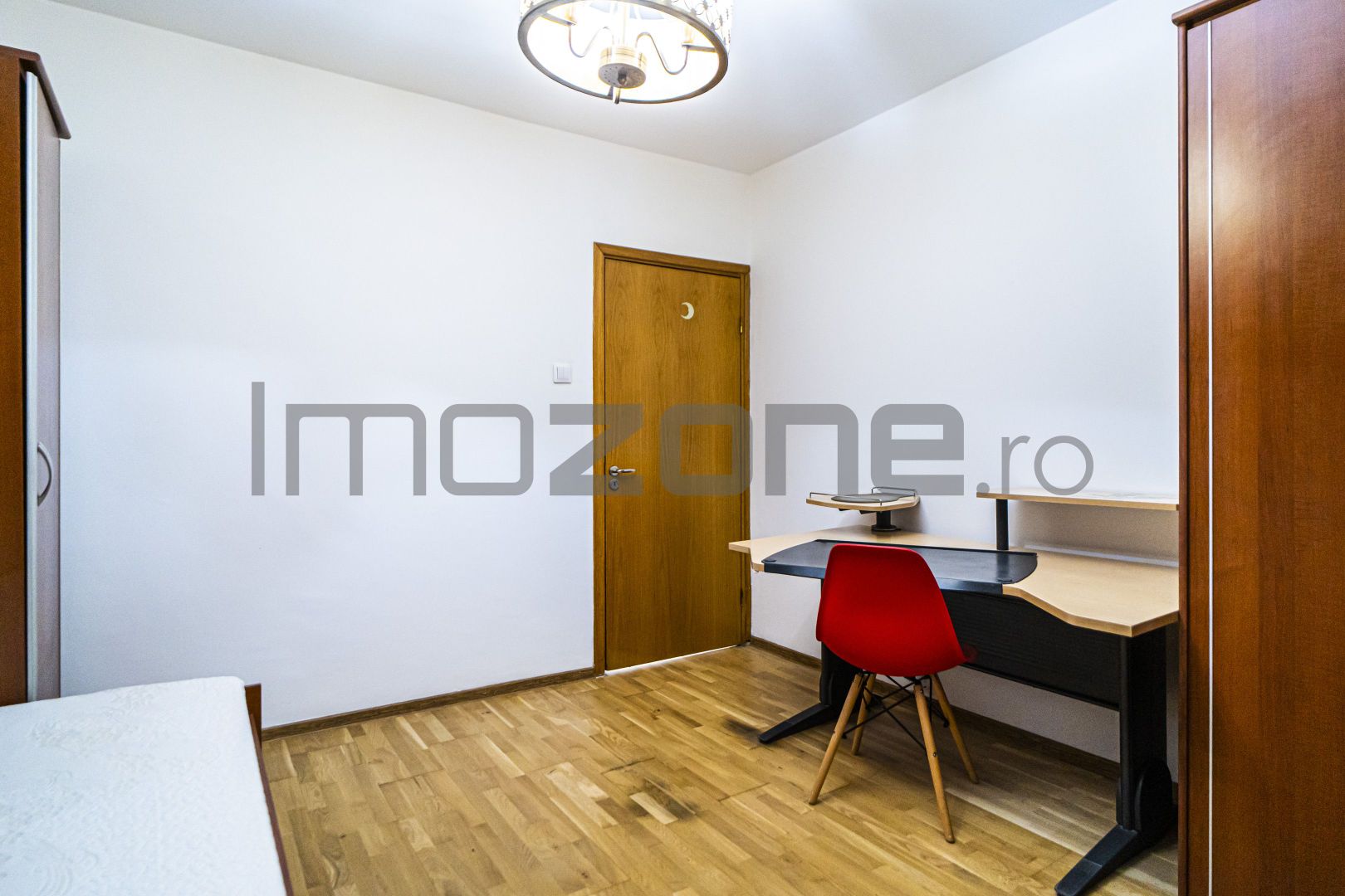 Sebastian 141, 3 camere, 78mp, et 1, 2 băi, centrala proprie, disponibil imediat - Poză 10