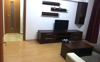 Inchiriere 2 camere Teiul Doamnei, Colentina - Poză 2