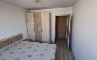 Apartament decomandat 2 camere Alexandru Obregia / Metalurgiei - Poză 9
