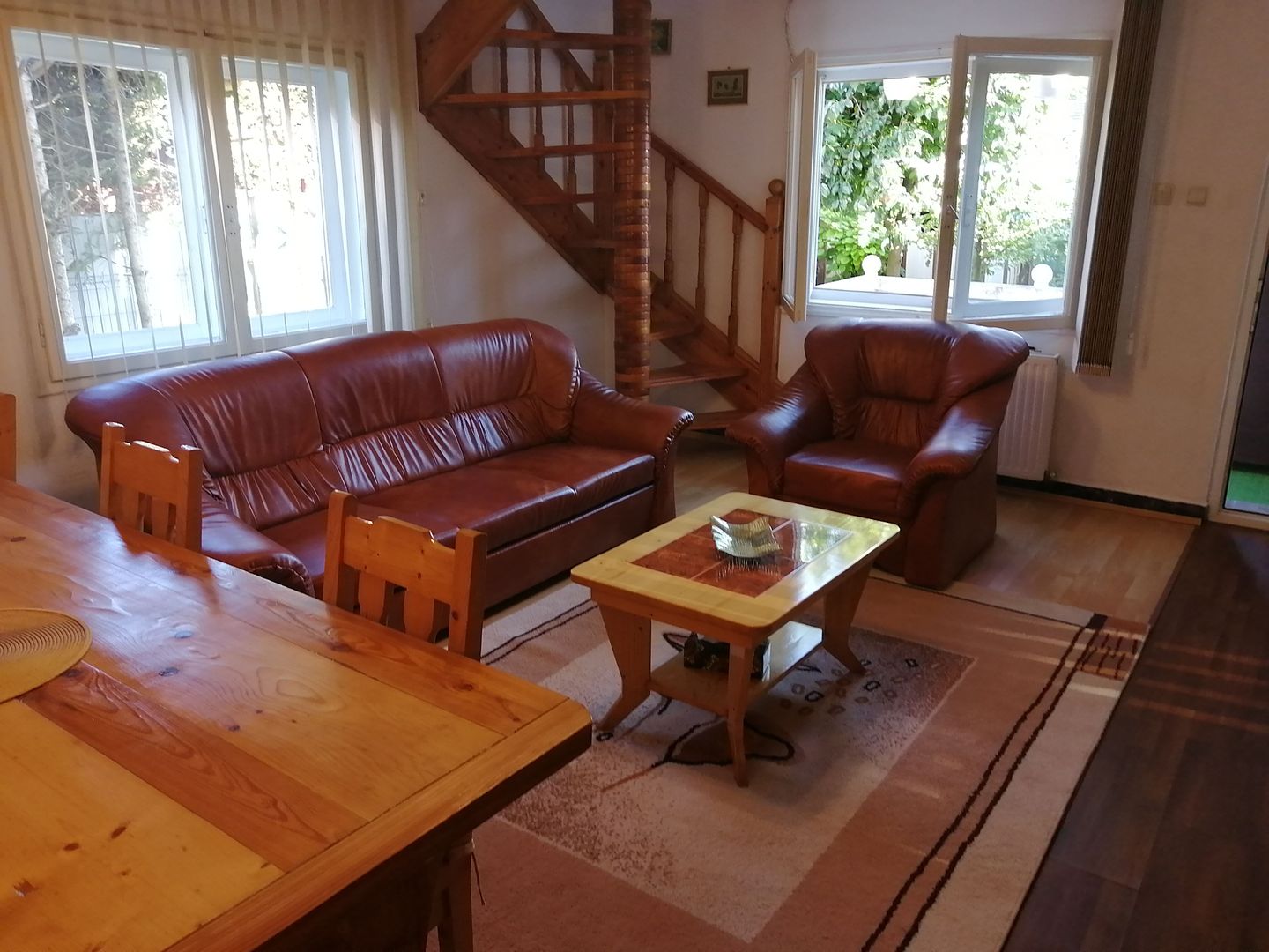 Vanzare case in imprejurimi - Poză 12