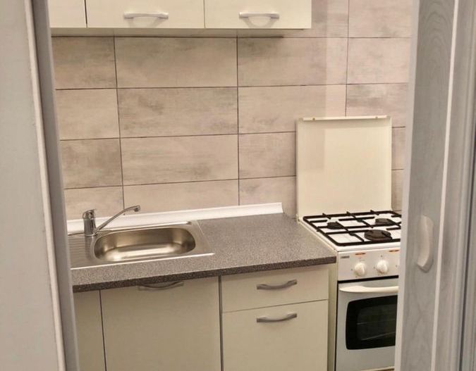 Apartament Nerva Train/rond Alba Iulia - Poză 3