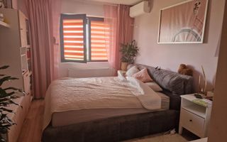 3 camere premium | Prelungirea Ghencea | 2 băi - Poză 4