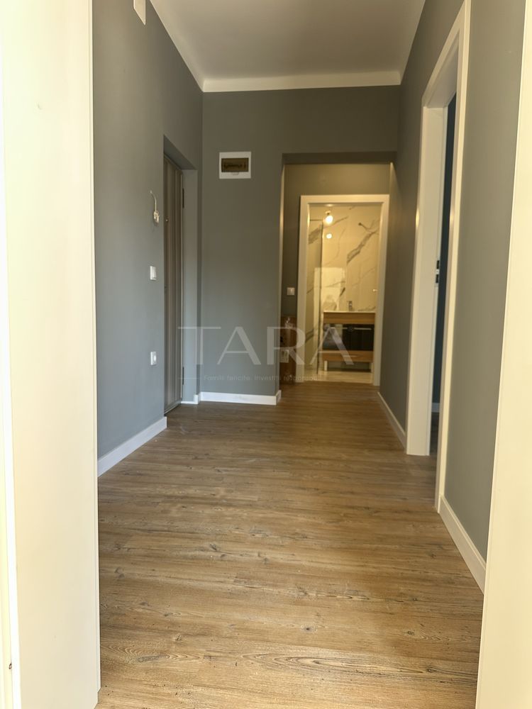 Apartament 2 camere decomandate zona exclusivista!! - Poză 5