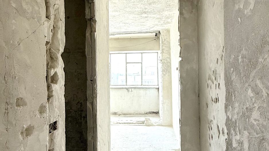 APARTAMENT SPATIOS CU VEDERE PE 2 PARTI - Poză 11
