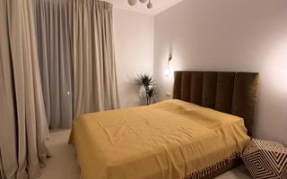 2 camere| WIN HERASTRAU| PARCARE - Poză 18