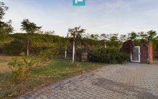 Pivnițele Birăuaș D.O.C Miniș - RATE FĂRĂ DOBÂNDĂ - Poză 53