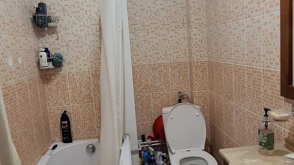 Apartament Pache Protopopescu / Foișorul de Foc - Poză 8