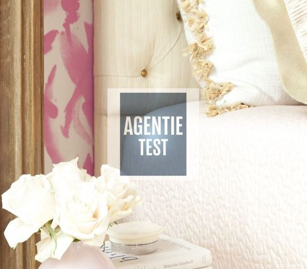Apartament de vanzare la Blue Sky - Poză 54