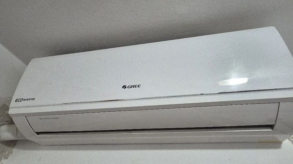 Închiriere Apartament cu 2 camere Titan, bucătărie închisă, 15 min metrou - Poză 10