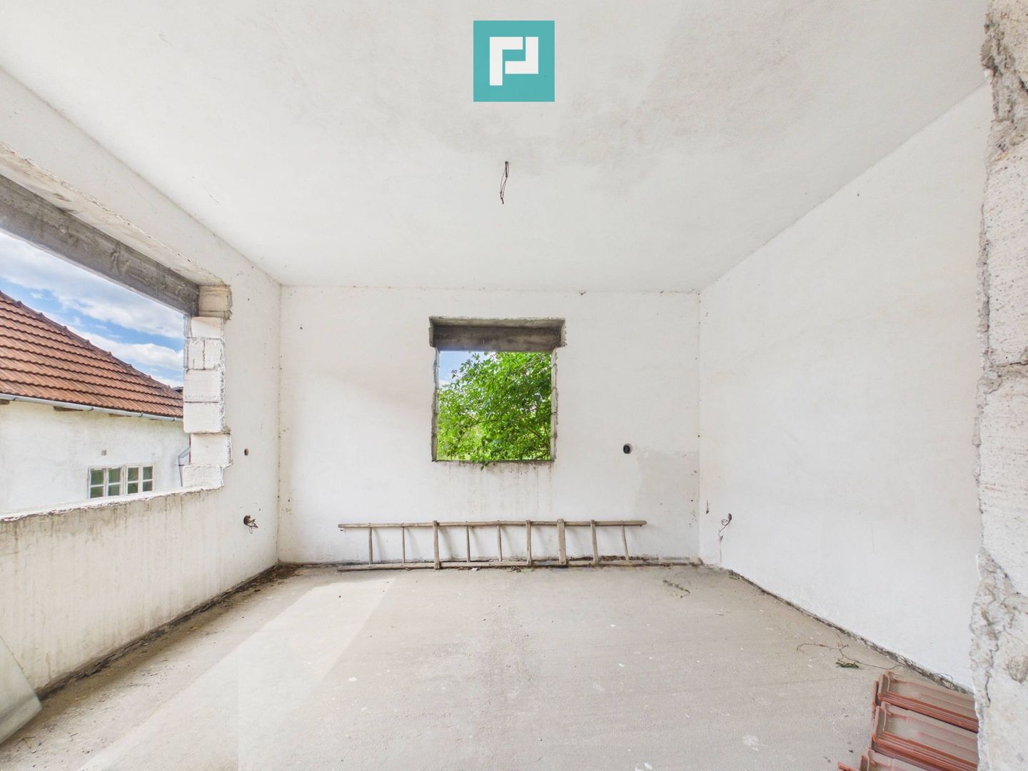 Casă cu etaj construcție nouă, în Sebiș Arad - Poză 6