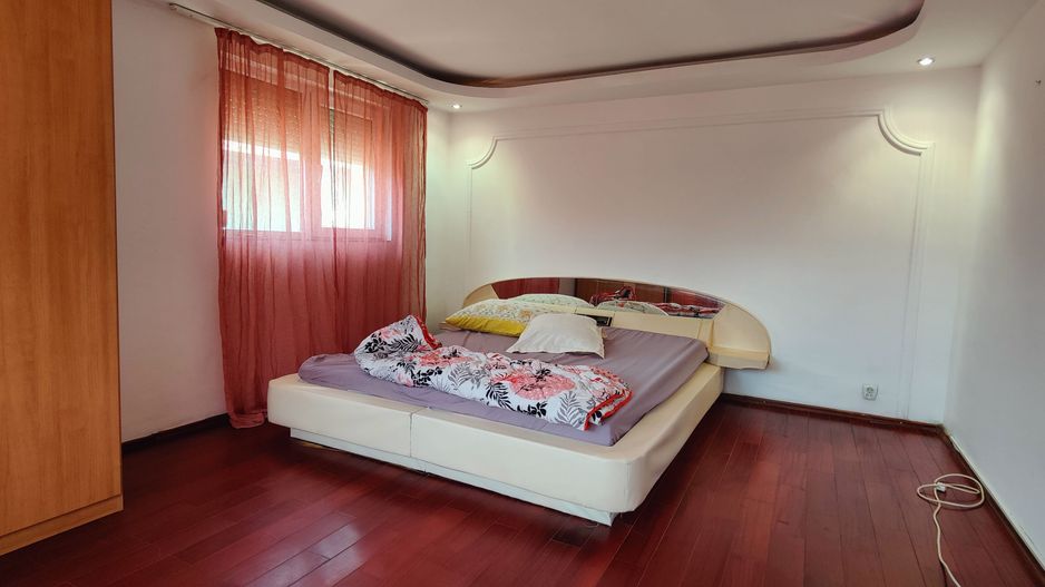 2 camere | Centrala proprie | Fundeni 176 (troita) - Poză 10