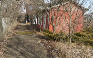 Teren la 35 km de Bucuresti - Izvorani - Ciolpani - Poză 12