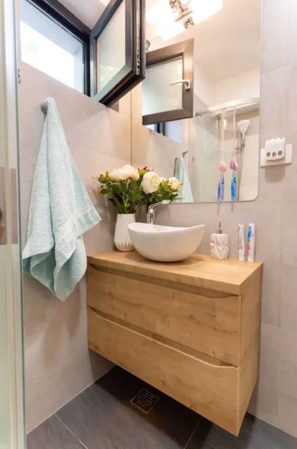 Ap. 3 cam. 87 mp de inchiriat  + parcare subterana Mihai Bravu - Poză 4