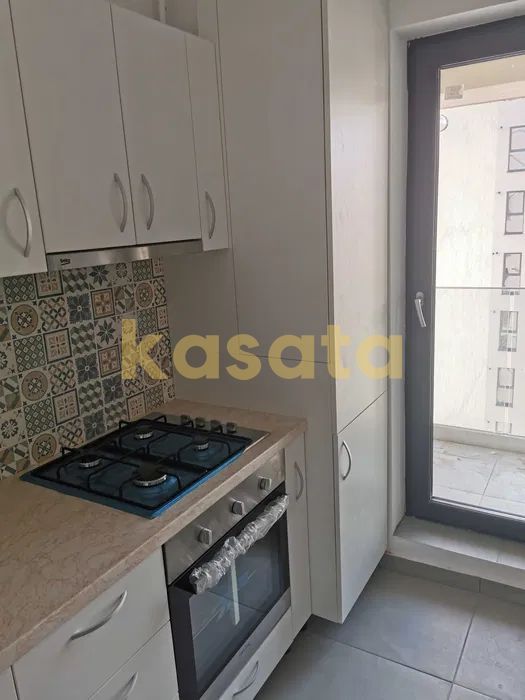 Garsonieră | Metrou aproape | Plaza - Poză 4