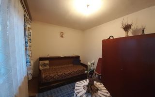 Casă  de vânzare în Someseni - Poză 2