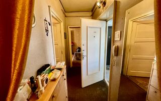 VANZARE APARTAMENT 2 CAMERE DECOMANDAT 44MP FLOREASCA - Poză 7
