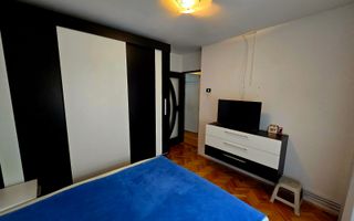 Apartament 3 camere Zona Intim / Banu Maracine - Poză 8