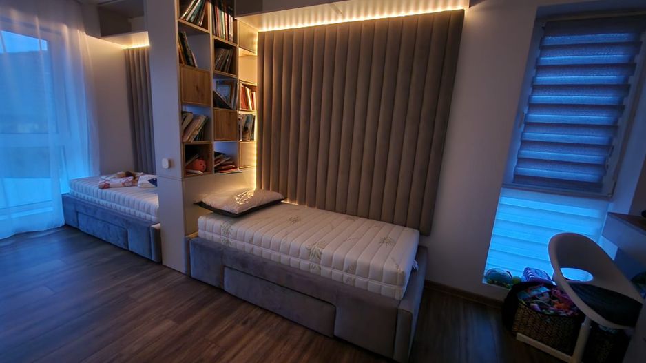 COMISION 0% | Casa Individuala | 160 mp | 4 Camere | Săcălaz | - Poză 10