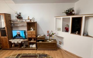 3 decomandate mobilat si utilat Lapus Arges - Poză 8