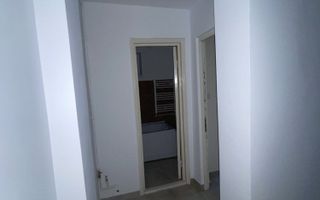 Garsonieră de închiriat, 1 cameră, Tomesti - Poză 8
