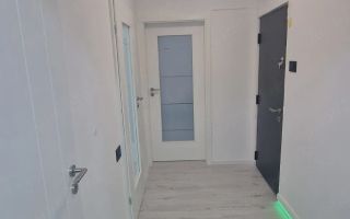 Apartament 2 cam., Rahova/ Sold. Vasile Croitoru, Sector 5, renovat - Poză 6